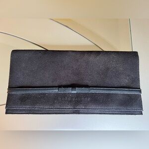 Marc Jacobs clutch